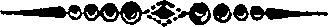 045/045980090000050_0.png