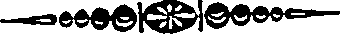 045/045980090000100_0.png