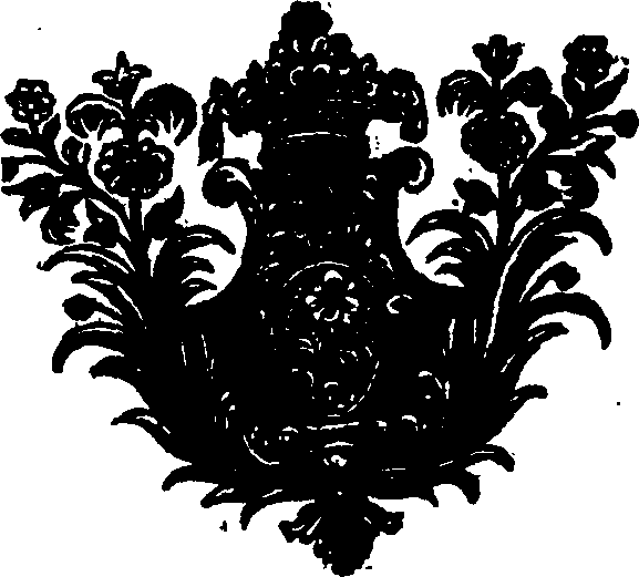 045/045980120000010_0.png