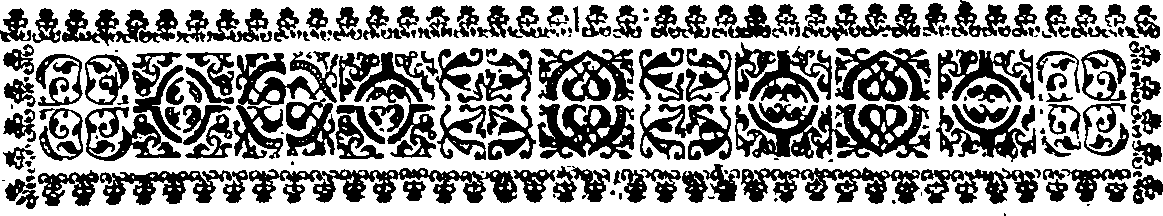 045/045980120000020_1.png
