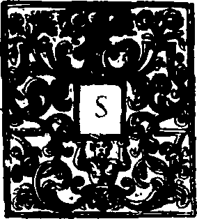 045/045980120000040_0.png