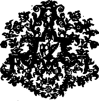 045/045980120000090_0.png
