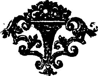 045/045980150000010_0.png