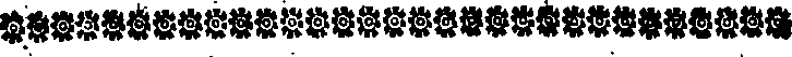045/045980150001110_0.png