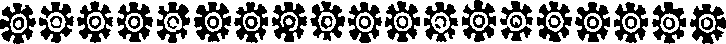 045/045980150001370_0.png