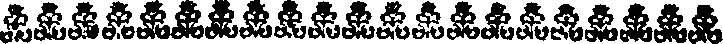 045/045980150001870_0.png