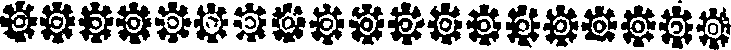 045/045980150003680_0.png