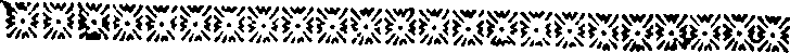 045/045980150003910_0.png