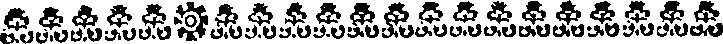 045/045980150004350_0.png