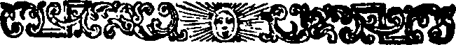 045/045980150004440_0.png