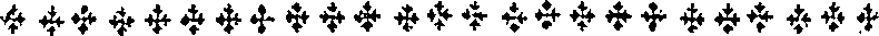 045/045990030200050_0.png