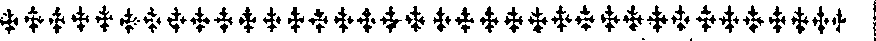 045/045990030202460_0.png