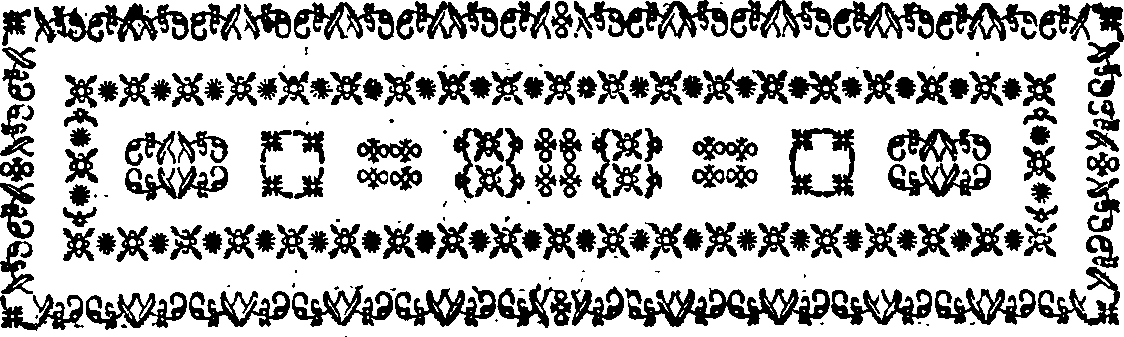 046/046000020000030_0.png