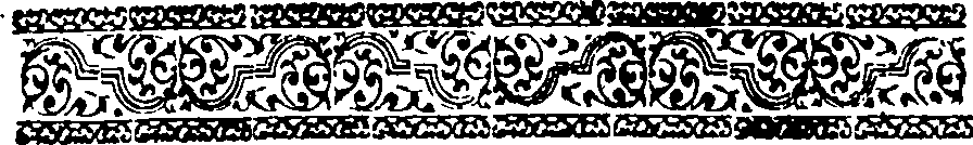 046/046000100000190_0.png