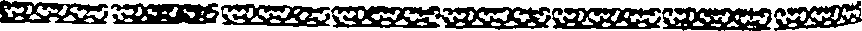 046/046000100000640_0.png