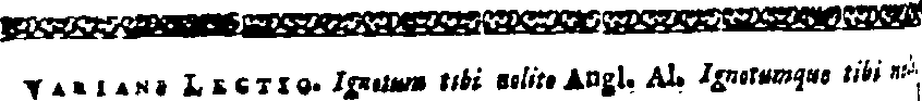 046/046000100000840_0.png
