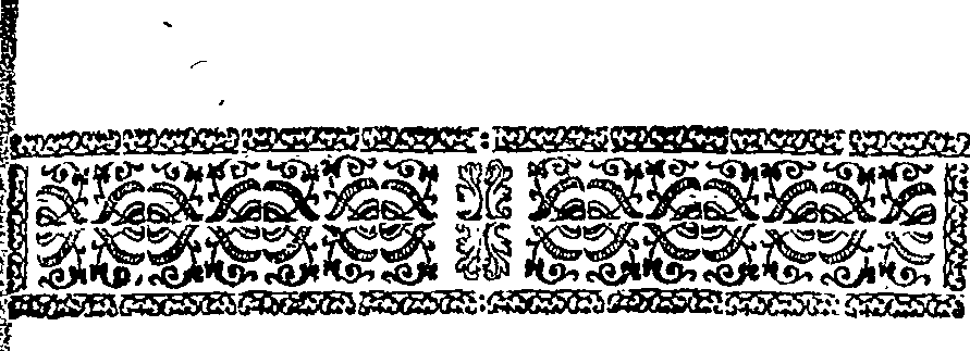 046/046000100001060_0.png