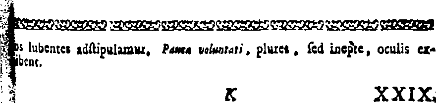 046/046000100001640_0.png