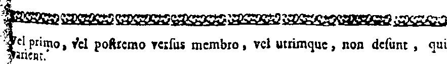 046/046000100001680_0.png