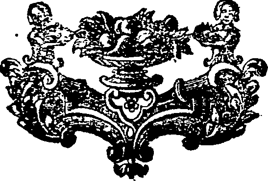 046/046000100001730_0.png