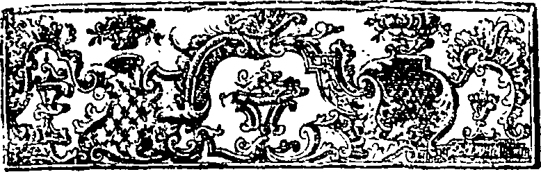 046/046000100001770_0.png
