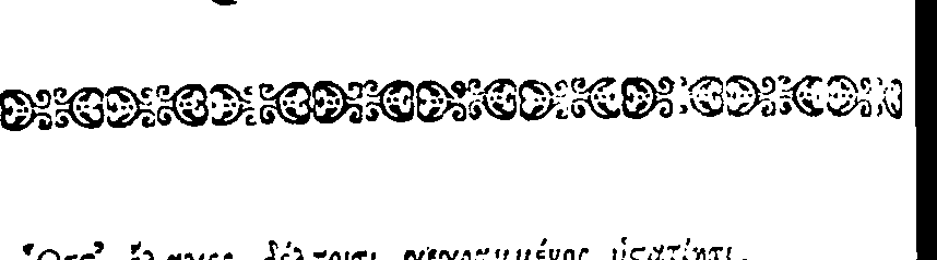 046/046000100001960_0.png