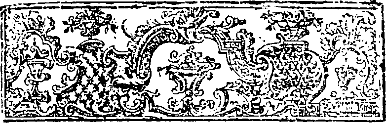 046/046000100002330_0.png