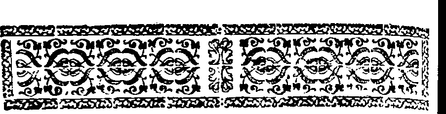046/046000100002340_0.png