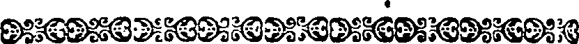 046/046000100002540_0.png