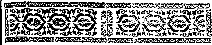 046/046000100003420_0.png