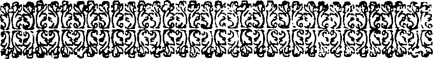 046/046000100003440_0.png
