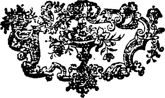 046/046000100003670_0.png