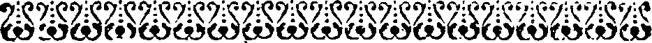 046/046000130000090_0.png