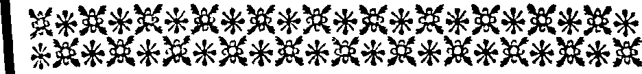 046/046000130002140_0.png