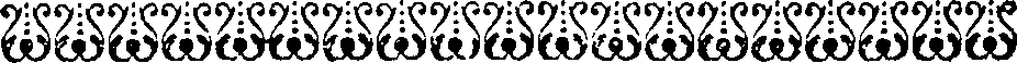 046/046000130002300_0.png