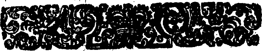 046/046010090100040_1.png