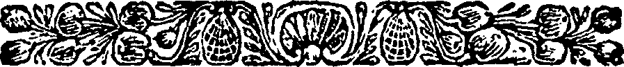 046/046010090200020_1.png