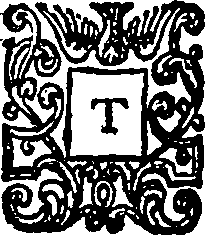 046/046010090200040_0.png