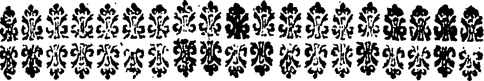 046/046010210000020_0.png
