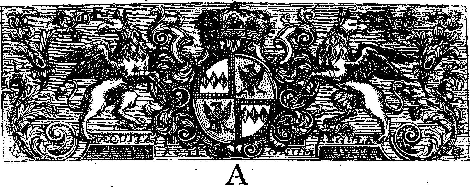 046/046020010100030_1.png