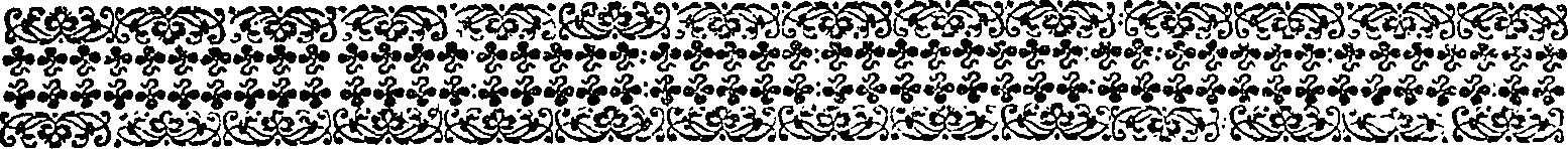 046/046020010100070_0.png