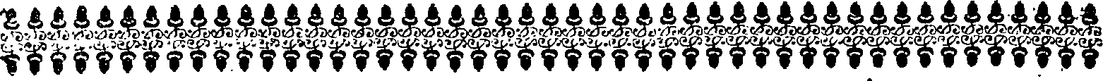 046/046020010100280_0.png