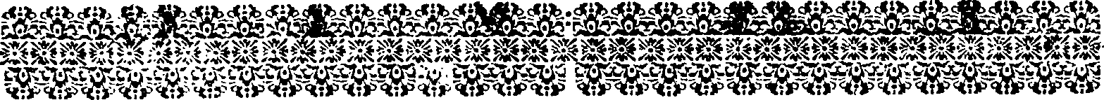 046/046020010100320_0.png