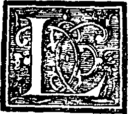 046/046020010100330_0.png