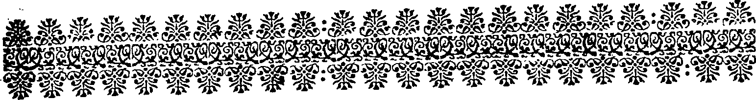 046/046020010101270_0.png