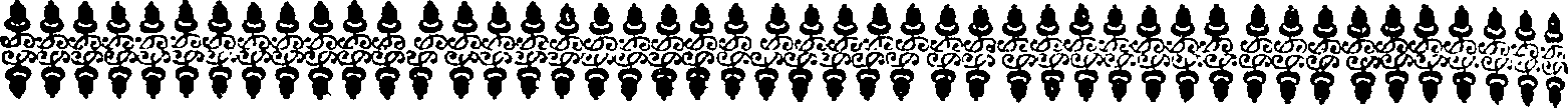 046/046020010101400_1.png