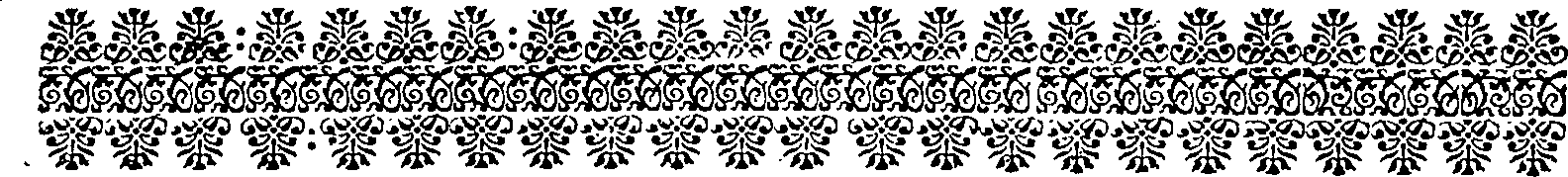 046/046020010101490_0.png