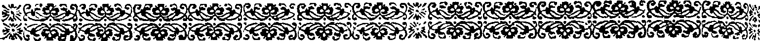 046/046020010101500_0.png