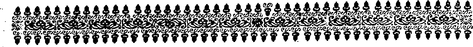 046/046020010101530_1.png
