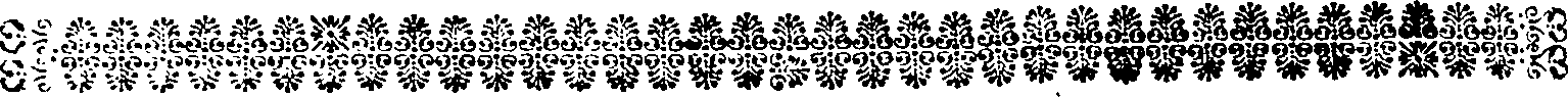 046/046020010101560_0.png